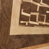SENSUAL CUBBYHOLES - Image 5