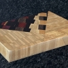 Cheese Board 0472 - Image 3
