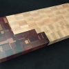 Cheese Board 107 (SOLD)