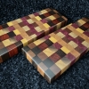 Cheese Board 0571