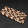 Cheese Board 103 (1 available) - Image 3