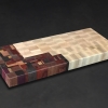 Cheese Board 107 (SOLD) - Image 2