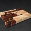 Cheese Board 119 - Image 4
