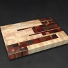 Cheese Board 119 - Image 2
