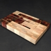 Cheese Board 119 - Image 3