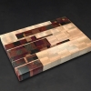 Cheese Board 119