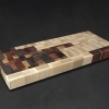 Cheese Board 123 - Image 2