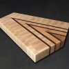 Cheese Board 124 (1 AVAILABLE)