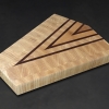 Cheese Board 124 (1 AVAILABLE) - Image 2