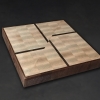 Cheese Board 133