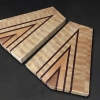 Cheese Board 124 (1 AVAILABLE) - Image 4
