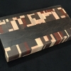Cheese Board 111