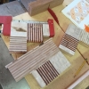 STRING HARMONY - Image 5
