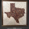 TEX MIX (SOLD)
