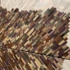TEX MIX (SOLD) - Image 10