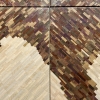 TEX MIX (SOLD) - Image 8