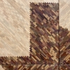 TEX MIX (SOLD) - Image 6