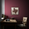 TEX MIX (SOLD) - Image 2